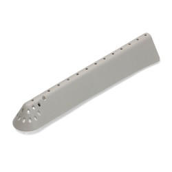 Αναδευτήρας πλυντηρίου ρούχων CANDY replica CANDY PRANAD0021r