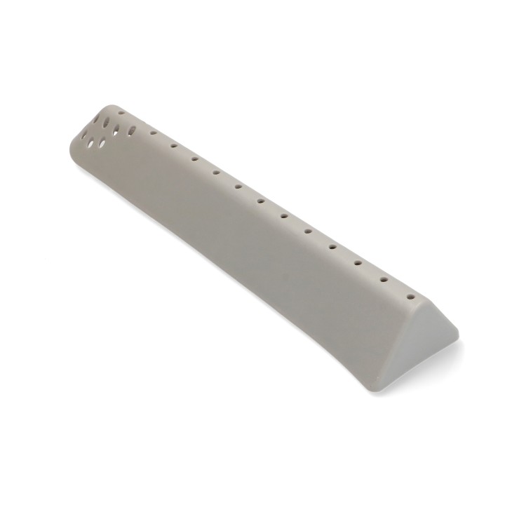 Αναδευτήρας πλυντηρίου ρούχων CANDY replica CANDY PRANAD0021r