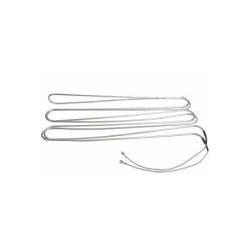 Αντίσταση αλουμινίου (220volt 215watt) στο στοιχείο ψυγείου PITSOS/SIEMENS/BOSCH PITSOS PSAN0010