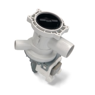 Αντλία αποχέτευσης στεγνωτηρίου MORRIS/ESKIMO/DELONGHI original MORRIS PRANTL0058