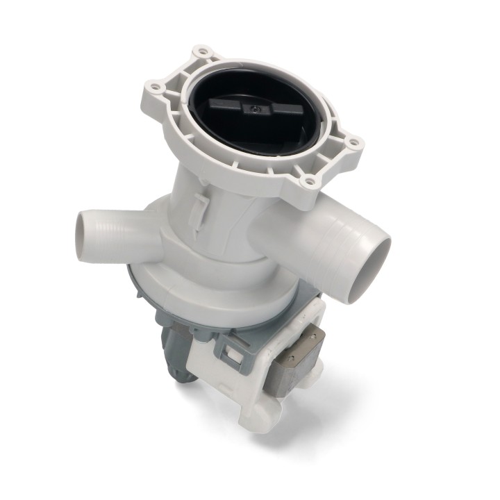 copy of Αντλία αποχέτευσης στεγνωτηρίου ARISTON/INDESIT/WHIRPOOL