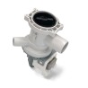 copy of Αντλία αποχέτευσης στεγνωτηρίου ARISTON/INDESIT/WHIRPOOL