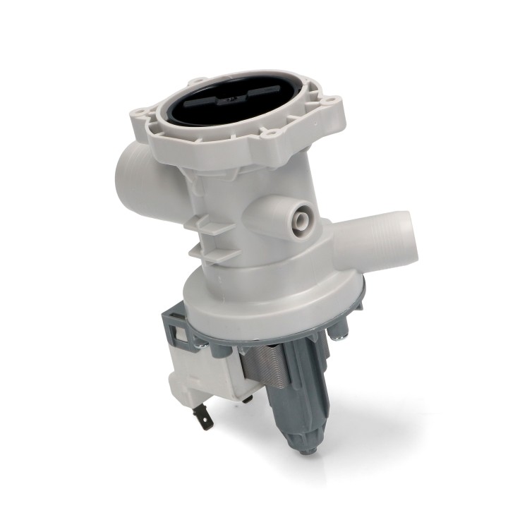 copy of Αντλία αποχέτευσης στεγνωτηρίου ARISTON/INDESIT/WHIRPOOL