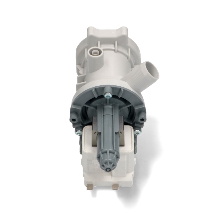 copy of Αντλία αποχέτευσης στεγνωτηρίου ARISTON/INDESIT/WHIRPOOL