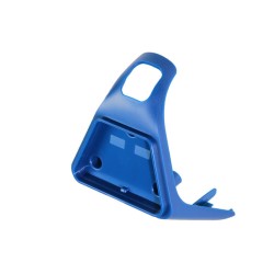 copy of Σκανδάλη γεννήτριας...