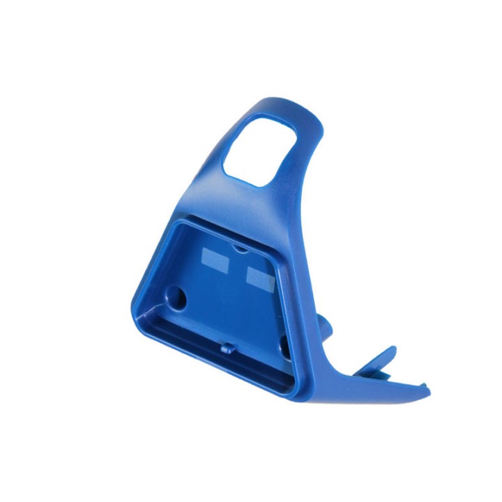 Πίσω κάλυμμα ατμοσυστήματος BRAUN original BRAUN SIPLS0001