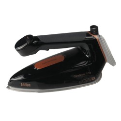 copy of Ανω μέρος σιδήρου...