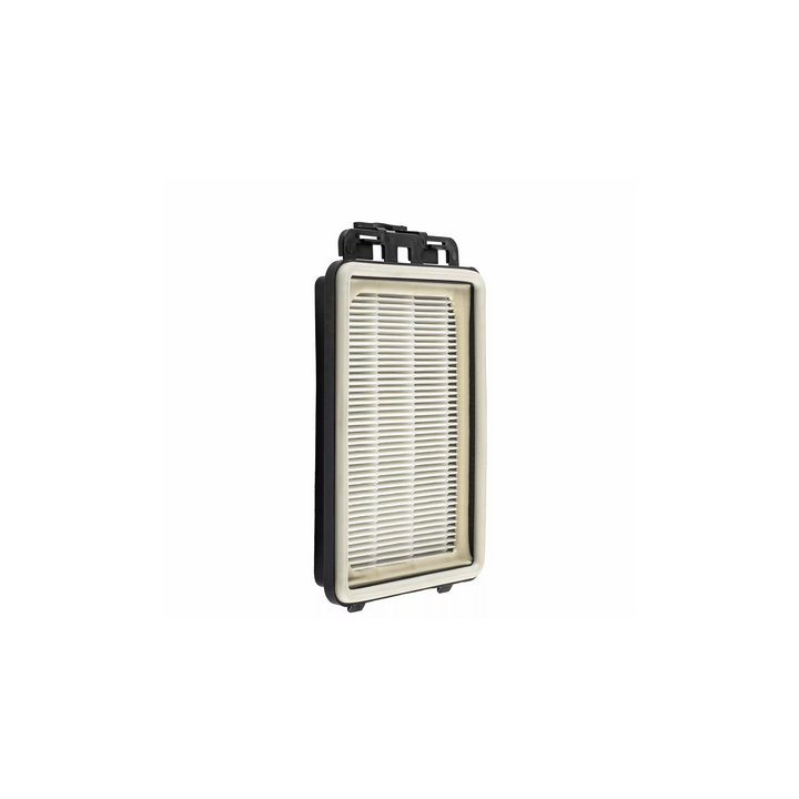 copy of Φίλτρο HEPA ηλεκτρικής σκούπας CANDY/HOOVER original