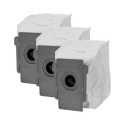 Σακούλα ηλεκτρικής σκούπας iRobot i3/i7/s9 SIEMENS SAKi3