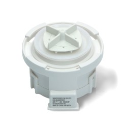 copy of Κορμός φίλτρου...