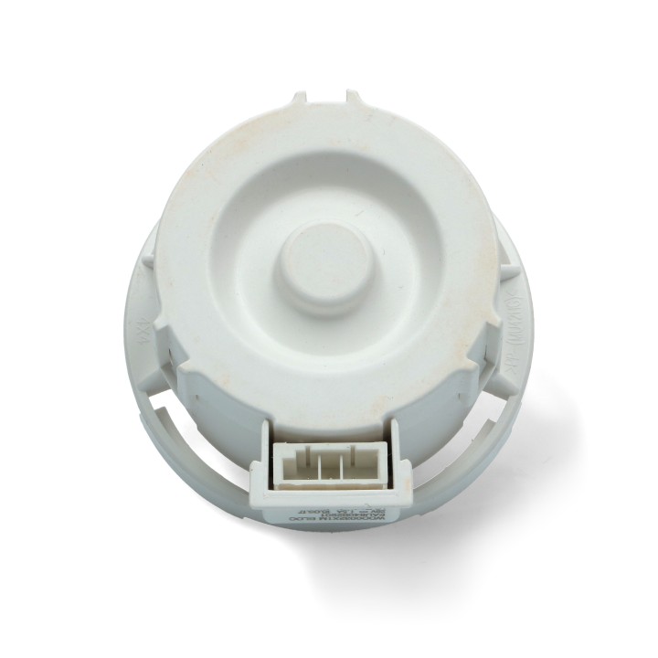 Αντλία μαγνητική αποχέτευσης πλυντηρίου ρούχων LG replica SAMSUNG PPANTL0057