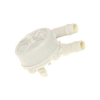 Μετρητής ροής καφετιέρας DELONGHI/KRUPS/NESPRESSO original DELONGHI SIDMETR0002