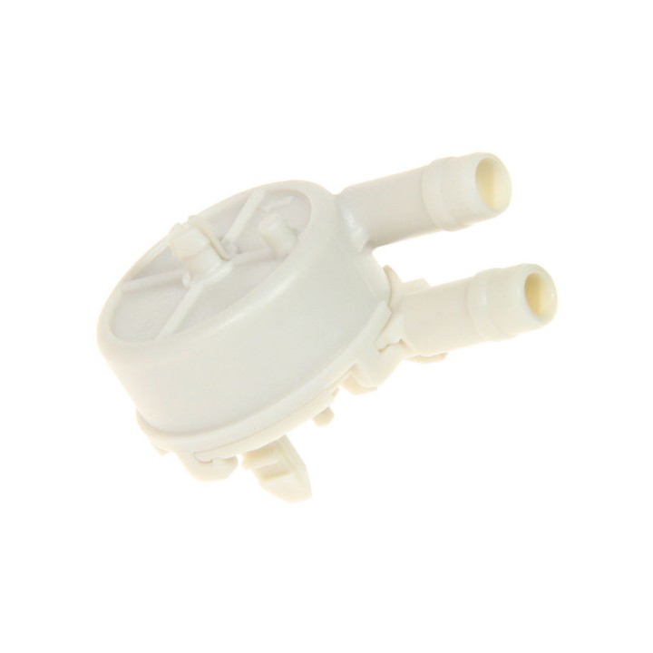 Μετρητής ροής καφετιέρας DELONGHI/KRUPS/NESPRESSO original DELONGHI SIDMETR0002