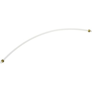 copy of Φίλτρο διπλής δόσης καφετιέρας espresso IZZY original