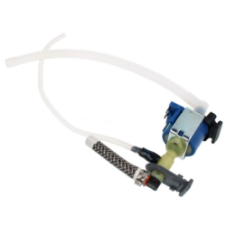 Αντλία νερού ατμοσυστήματος PHILIPS original PHILIPS SIANTL0022