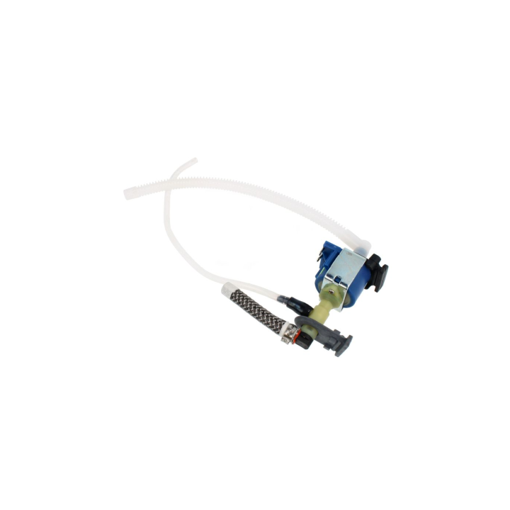 Αντλία νερού ατμοσυστήματος PHILIPS original PHILIPS SIANTL0022