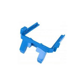 Στήριγμα σακούλας σκούπας PHILIPS original PHILIPS SKVAS0027