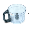 Μπωλ πολυμηχανήματος KENWOOD original