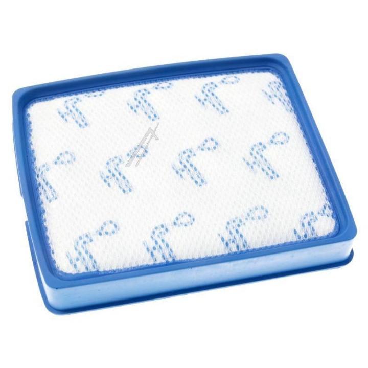 Φίλτρο αέρα σκούπας AEG/PHILIPS/ELECTROLUX replica AEG SKFIL0140