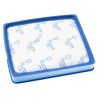 AEG/PHILIPS/ELECTROLUX replica vacuum cleaner air filter