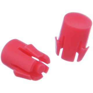 Στήριγμα φίλτρου απορροφητήρα BOSCH/SIEMENS original BOSCH APST0004