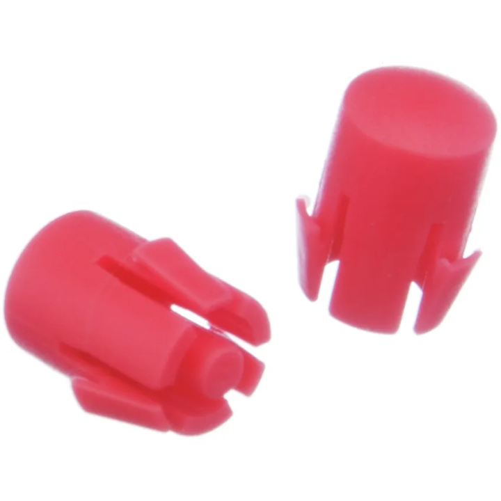 Στήριγμα φίλτρου απορροφητήρα BOSCH/SIEMENS original BOSCH APST0004