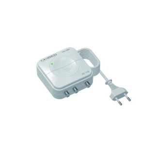 Ενυσχυτής γραμμής AXRED WA-26R ΓΕΝΙΚΗΣ ΧΡΗΣΗΣ WA-26R