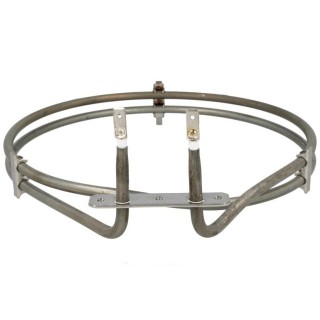 Αντίσταση αερόθερμη φούρνου κουζίνας BOSCH/PITSOS/SIEMENS replica BEKO AAK0034