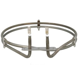 Αντίσταση αερόθερμη φούρνου κουζίνας BOSCH/PITSOS/SIEMENS replica BEKO AAK0034