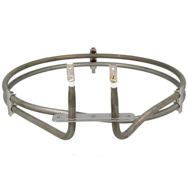 Αντίσταση αερόθερμη φούρνου κουζίνας BOSCH/PITSOS/SIEMENS replica BEKO AAK0034