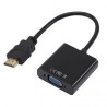 Αντάπτορας HDMI σε VGA