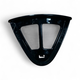 Φίλτρο βραστήρα IZ-3009 IZZY original IZZY BRA0006