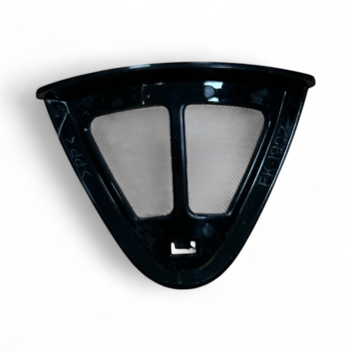 Φίλτρο βραστήρα IZ-3009 IZZY original IZZY BRA0006