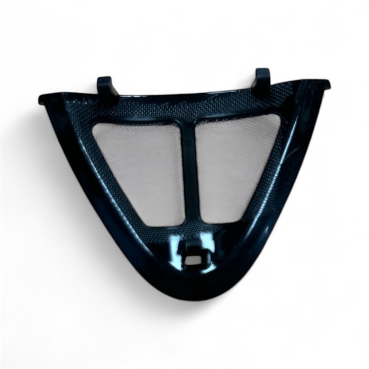 Φίλτρο βραστήρα IZ-3009 IZZY original IZZY BRA0006