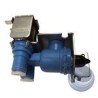 Βαλβίδα διπλή (230volt) νερού ψυγείου WHIRLPOOL/AMANA/MAYTAG/ΓΕΝΙΚΗΣ ΧΡΗΣΗΣ WHIRLPOOL PSBAL0009 Βαλβίδα διπλή (230volt) νερού ψυγείου WHIRLPOOL/AMANA/MAYTAG/ΓΕΝΙΚΗΣ ΧΡΗΣΗΣ WHIRLPOOL PSBAL0009