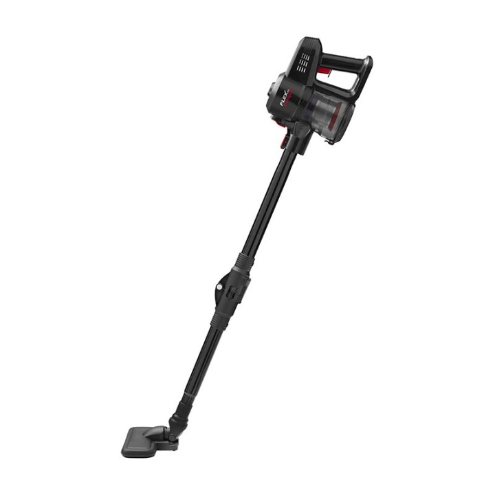 Φίλτρο HEPA εισαγωγής αέρα ηλεκτρικής σκούπας IZ-4006 IZZY original IZZY SKFIL0182