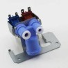 Βαλβίδα διπλή (230volt) νερού ψυγείου WHIRLPOOL/AMANA/MAYTAG/ΓΕΝΙΚΗΣ ΧΡΗΣΗΣ WHIRLPOOL PSBAL0009 Βαλβίδα διπλή (230volt) νερού ψυγείου WHIRLPOOL/AMANA/MAYTAG/ΓΕΝΙΚΗΣ ΧΡΗΣΗΣ WHIRLPOOL PSBAL0009