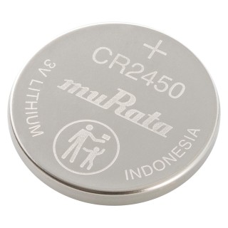 copy of Αλκαλικές μπαταρίες LR1130/LR54/189/389 σε blsiter MAXELL