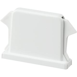 Ασφάλεια πόρτας ψυγείου SIEMENS/BOSCH/PITSOS original SIEMENS PSMEN0012