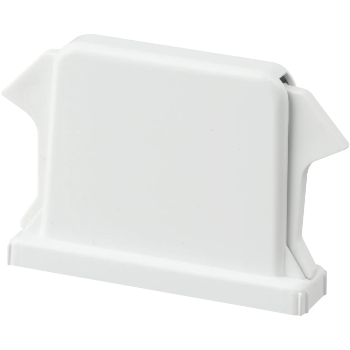 copy of Μεντεσές άνω (δεξιός) ψυγείου SIEMENS/BOSCH/PITSOS original