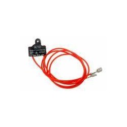 Θερμικό ψυγείου No Frost PITSOS/SIEMENS/BOSCH/WHIRLPOOL PITSOS PSTH0001