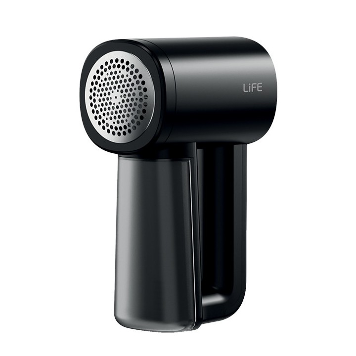 Επαναφορτιζόμενος αποχνουδωτής υφασμάτων, 5W CLATRONIC CHIC