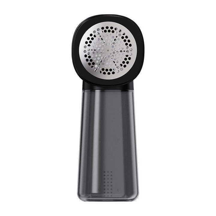 Επαναφορτιζόμενος αποχνουδωτής υφασμάτων, 5W CLATRONIC CHIC