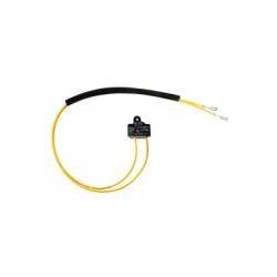 Θερμικό ψυγείου No Frost PITSOS/SIEMENS/BOSCH/WHIRLPOOL PITSOS PSTH0002