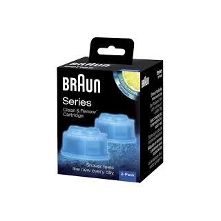 copy of Λάδι λίπανσης ξυριστικής και κουρευτικής μηχανής WAHL original