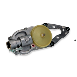 Σύστημα μετάδοσης πλήρες KENWOOD original KENWOOD KGR0013