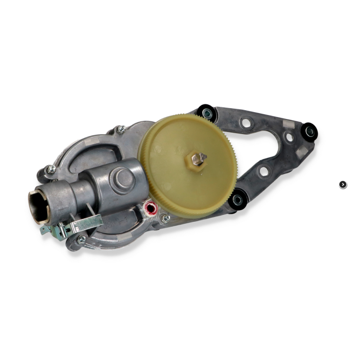 Σύστημα μετάδοσης πλήρες KENWOOD original KENWOOD KGR0013