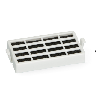 Φίλτρο οσμών και αντιβακτηριακό (άνθρακα) ψυγείου WHIRLPOOL replica WHIRLPOOL PSFIL0010r