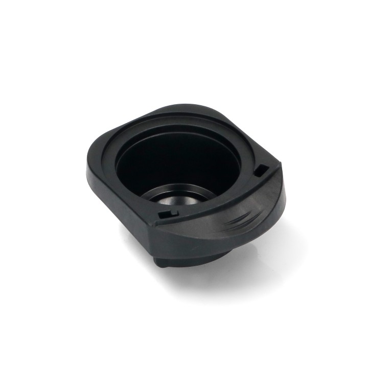 Θήκη κάψουλας καφετιέρας KRUPS original KRUPS KFPL0009