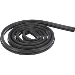 Λάστιχο (φλάντζα) πόρτας πλυντηρίου πιάτων BOSCH/SIEMENS original BOSCH PPFLA0028